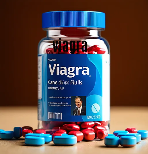 Achat viagra cialis